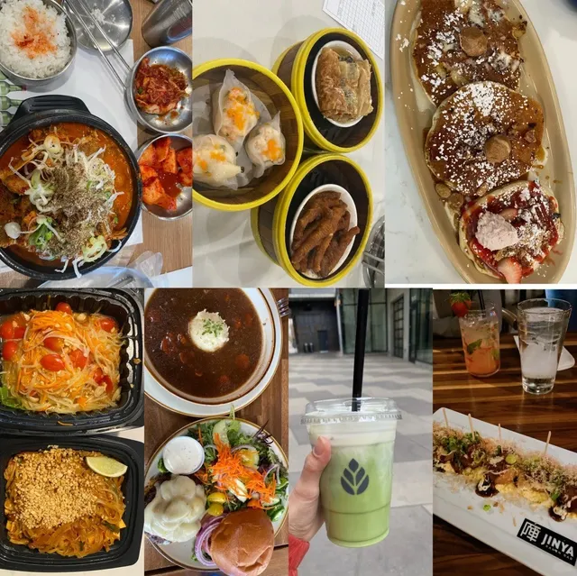 Denver Solo Trip (Car-Free Guide) 🚶♀️