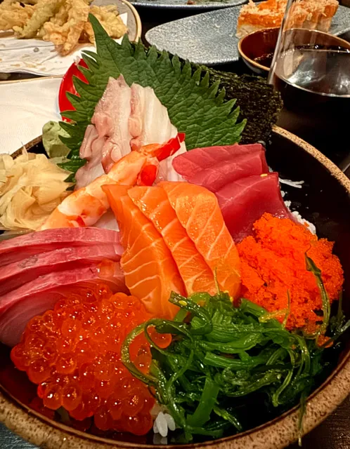 São Paulo, Brazil 🇧🇷 | Luxury Japanese Cuisine Recommendations