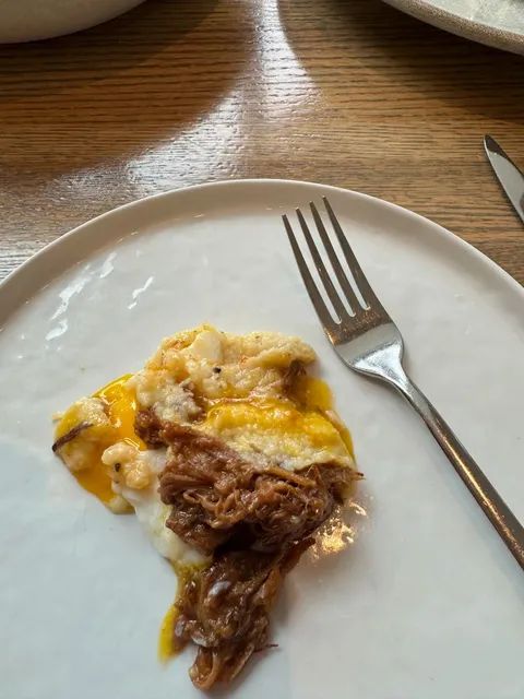  Chicago Food | Super Popular Mediterranean Restaurant Recommendations