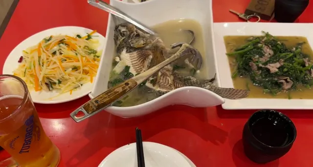 From Misses to Hits—These Spots Won Over My Stomach 🌮