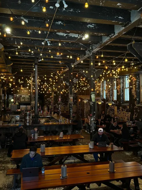 Sawada Coffee in New York 🗽☕️