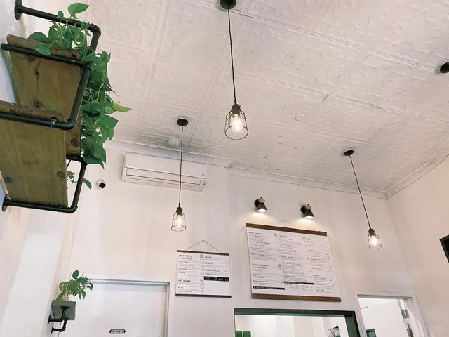 📍Chef Katsu - Affordable Japanese Brunch in Brooklyn 🌟