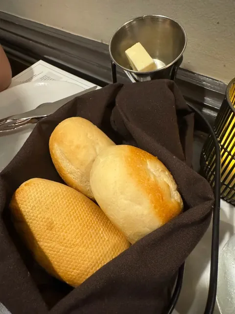 Charlotte, NC Food Find | Amazing Spanish Cuisine 🍷