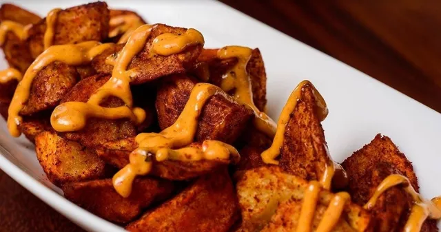  A Legend of Highland Ranch Cuisine in San Luis Potosí