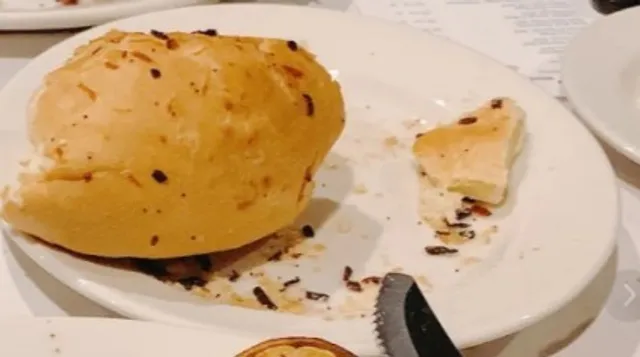 Morton's The Steakhouse | The Classic American Steakhouse Experience