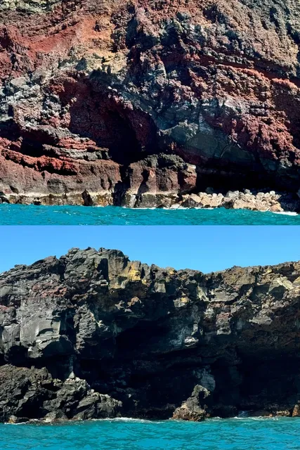 ‘Travel Guide’ Big Island, Hawaii | Captain Cook Snorkeling 🐠🐬🐋