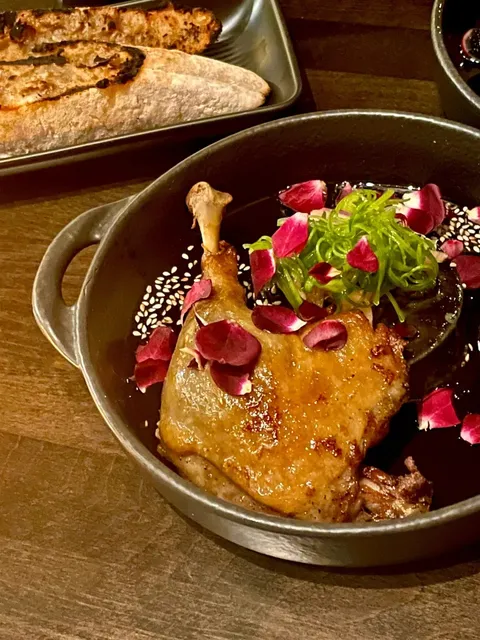 Irvine Mexican Food - Xacalli Kitchen 🌵🌮