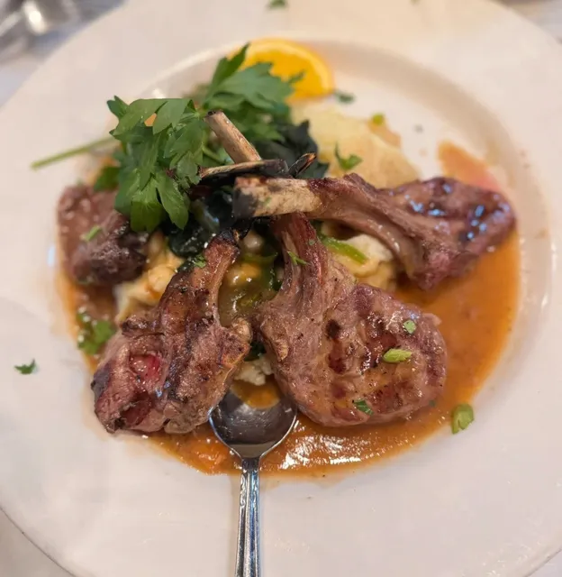 New York’s Surprisingly Affordable Series 🌟