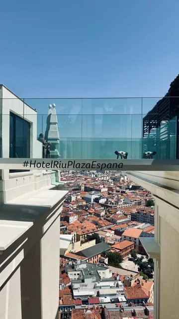 Madrid Unbelievable | Essential One-Day Itinerary for Madrid 💃