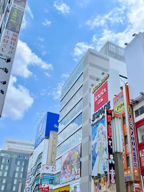 Japan Itinerary (2) 🌸🌺