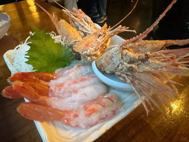 🇺🇸【SLC】Where to Eat After Skiing in Salt Lake City: Takashi 🏂