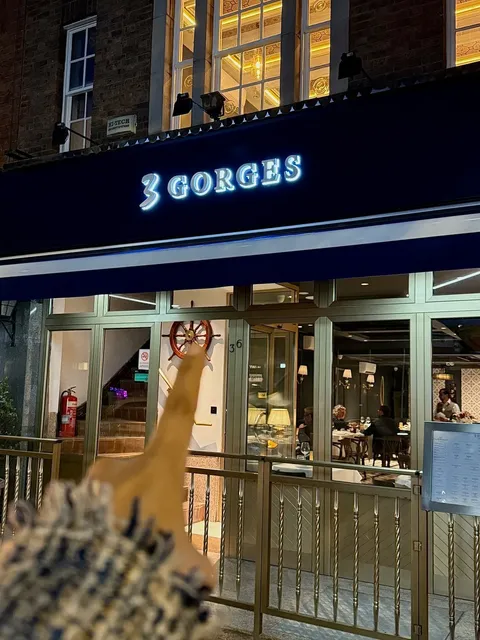 🇬🇧 "I'm Coming Back 10 Times After Next Payday!"  