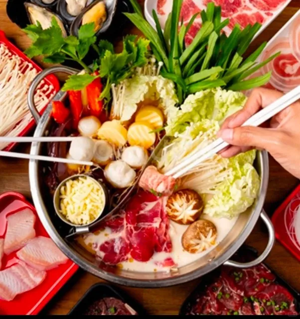 Las Vegas Chinese Restaurant Recommendations