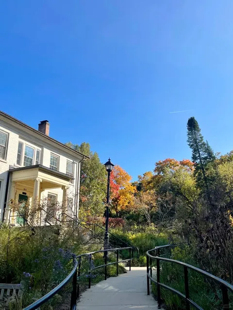 🎬 Your Ultimate Guide to Movie Theaters in Ann Arbor