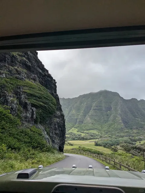 The Most Asian City in America?