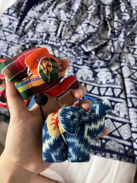 🇱🇦 Vientiane, Laos | Ultimate Travel Guide