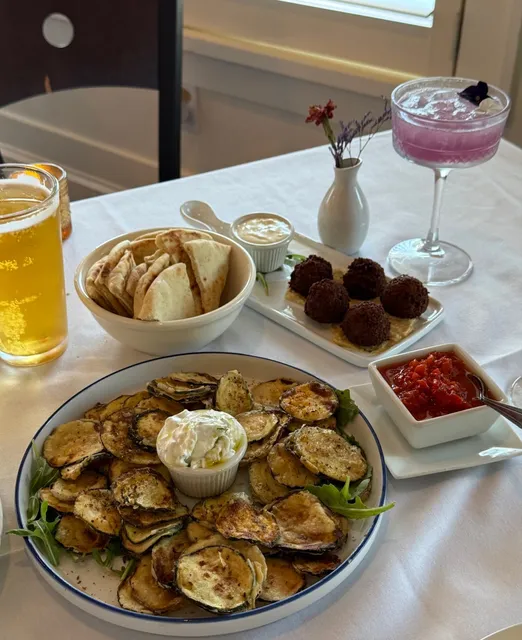 🇺🇸The south Albany  Syracuse restaurant🍴