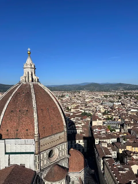 🇮🇹 10 Days in Italy – Tips I Learned from Xiaohongshu!