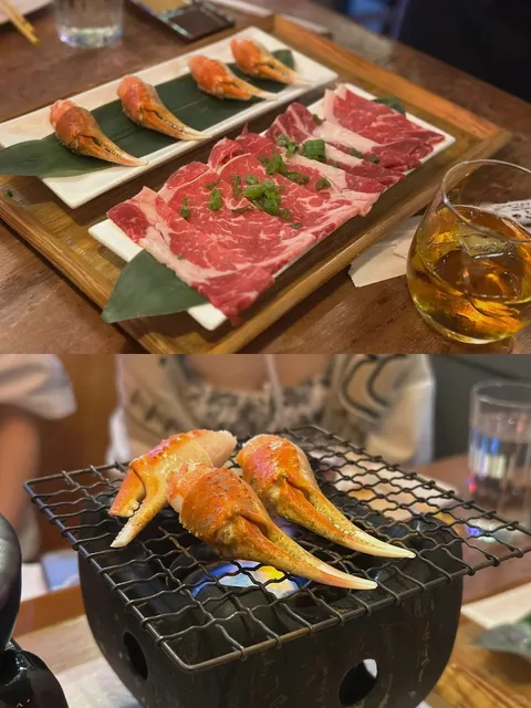 🟣New York | Foodie Diary(1)🍽️