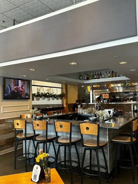 🌟 Denver Food Guide | Thai Restaurant Near Downtown You’ll Love! 🍛