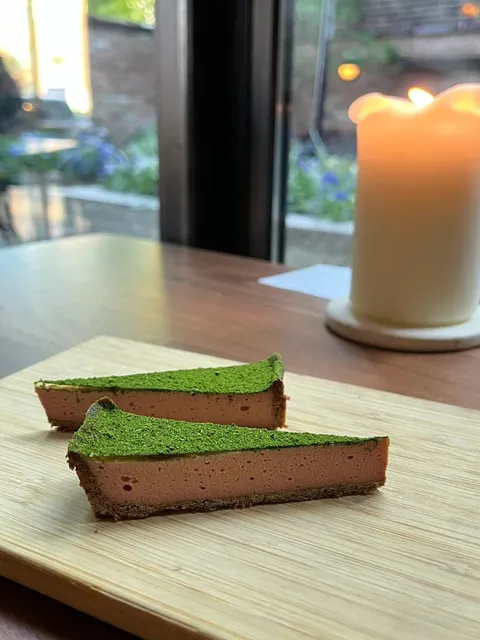 Chicago｜Elske — Super Affordable One-Michelin-Star Nordic Cuisine 