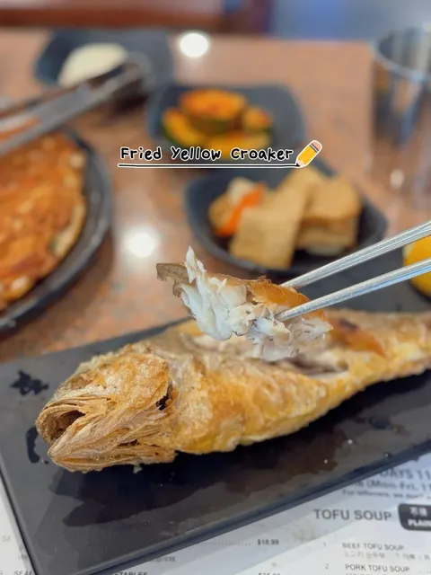 LA｜Found Another High-Quality Korean Spot! 😍