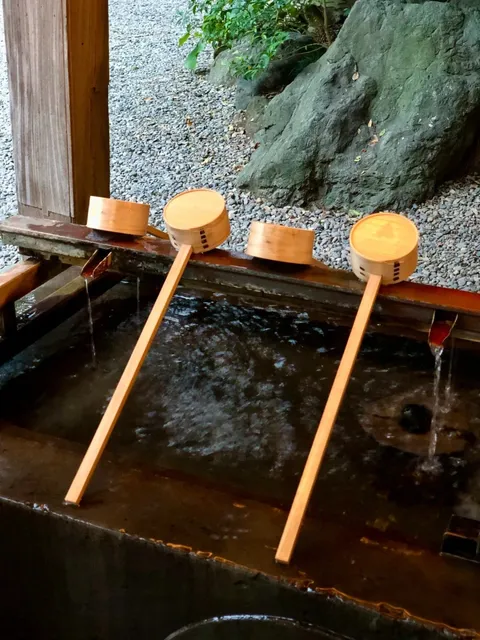 Kawagoe Little Edo Stroll Guide (2) 🌸