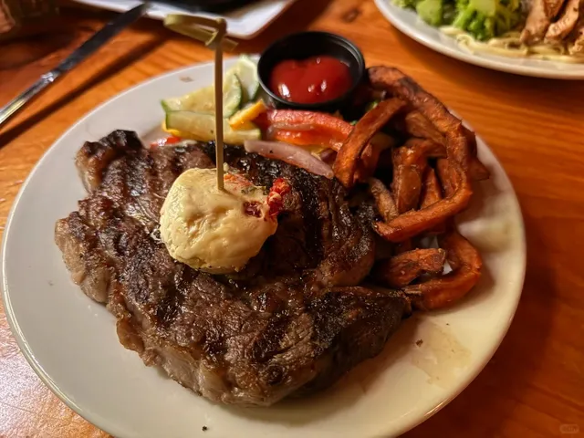 🚡 Day Trip from Boston