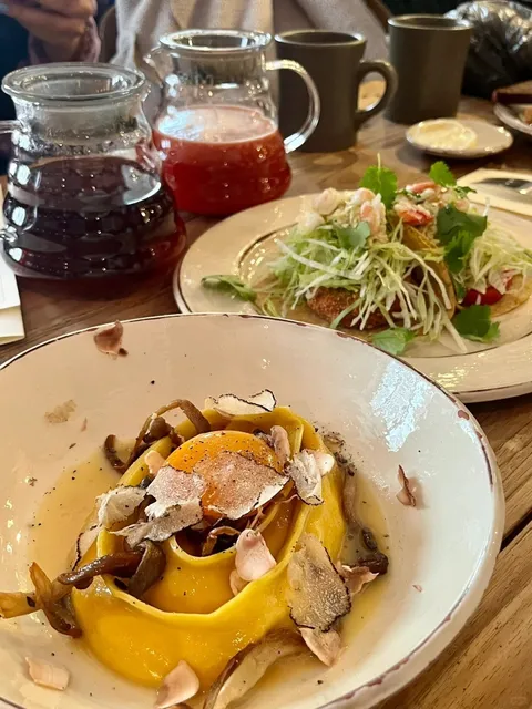 🇷🇺 Michelin-Recommended Restaurant Pinch in Moscow 💓