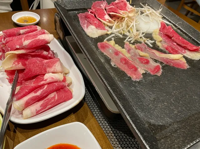 🇧🇷 Sao Paulo is not a treasure trove of Korean food in Bom Retiro