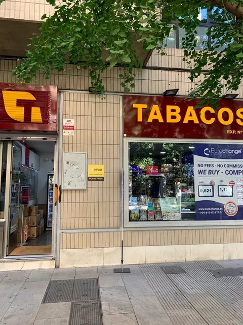 🇪🇸 Granada Transport Guide