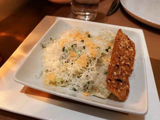 🥩 Dining Review 10 | BLT Steakhouse in Charlotte 🥩