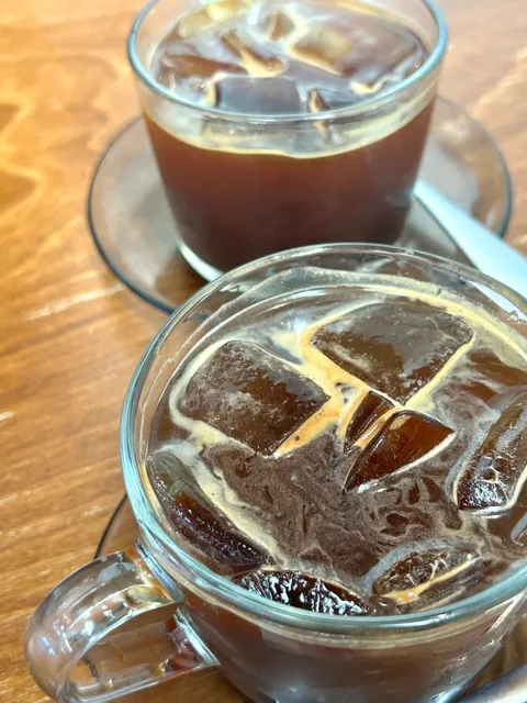 DO NOT COME TO CHRISTCHURCH 🤚🏻  