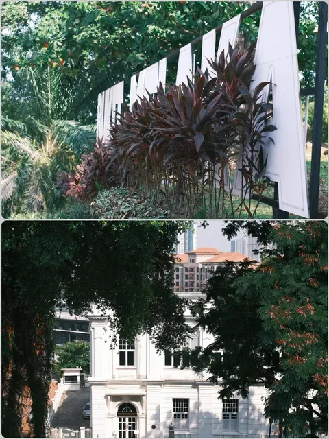 Malacca’s Stories Come Alive ✨