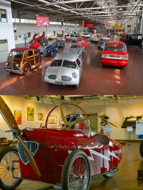 🎸 Not Just a City of Chance – It’s the Music Capital! 🎶