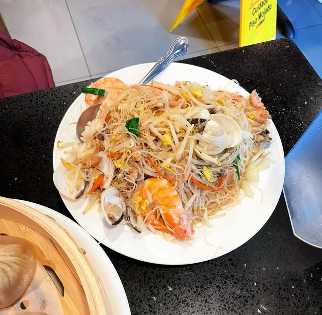 PPPOP – Still Delicious After All These Years! 😊