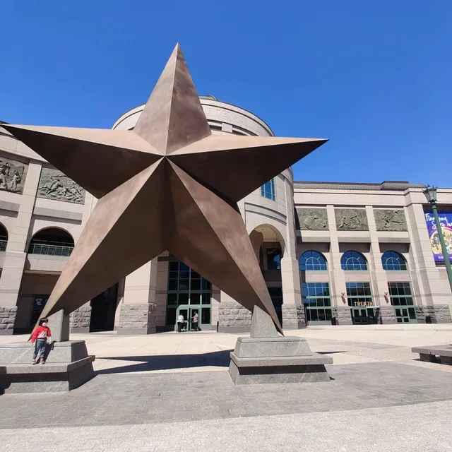 🌞🌴Austin’s Culture & Play Paradise: A 900-Word Adventure! (1)