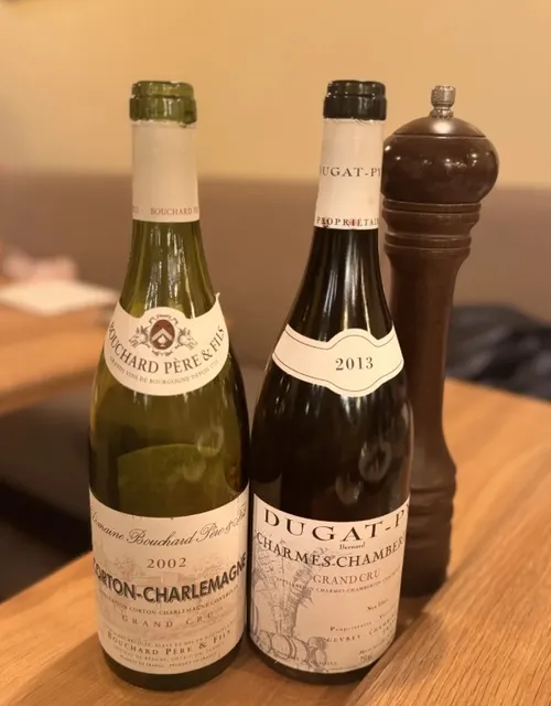 🇨🇿 Prague | Living Inside a Movie Set