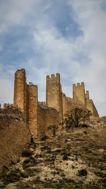 Hiking Active Volcano for $7.4 | 🇸🇻 Santa Ana 🌋