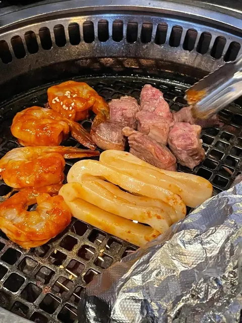 Cincinnati Food Reviews