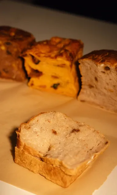 🍞 Philadelphia | My Vote for the TOP Toast of the Year❗️❗️