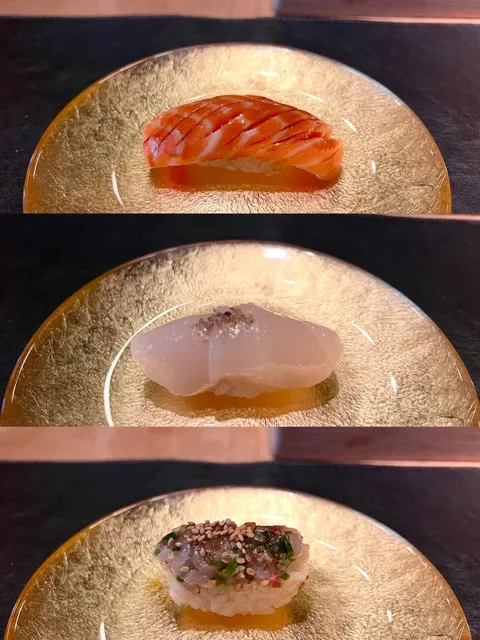 Treasure Restaurant Share 🌟