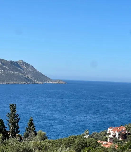 Exquisite Resort Hotel | Radisson Blu Hotel