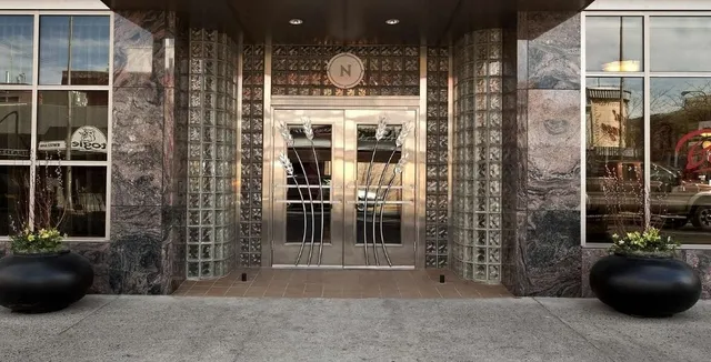 The Northern Hotel: The Place to Stay in Billings