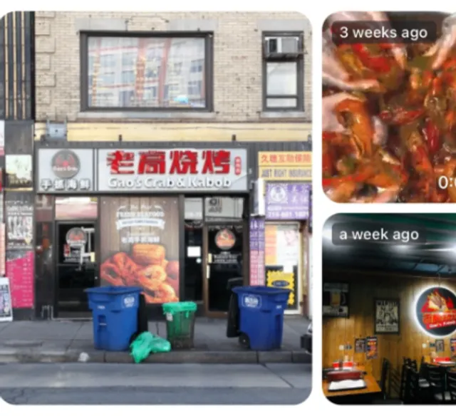 New York Avoid-the-Pitfalls Guide (Part 1) 🚫🌟