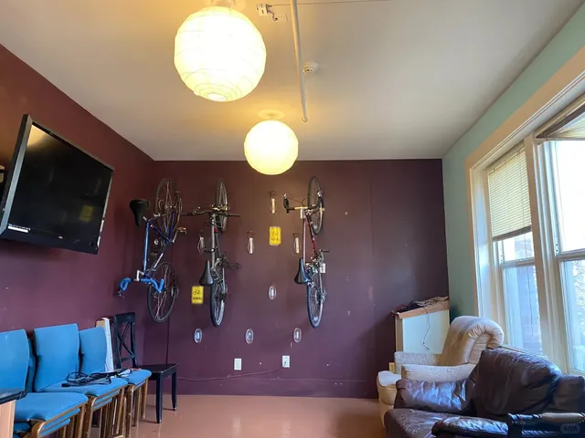 6 Days in Seattle: Solo Female Adventure! ✈️🌆