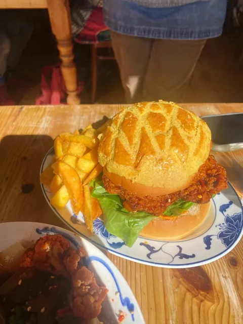 You MUST Try This Place! So Freaking Delicious! 🤤