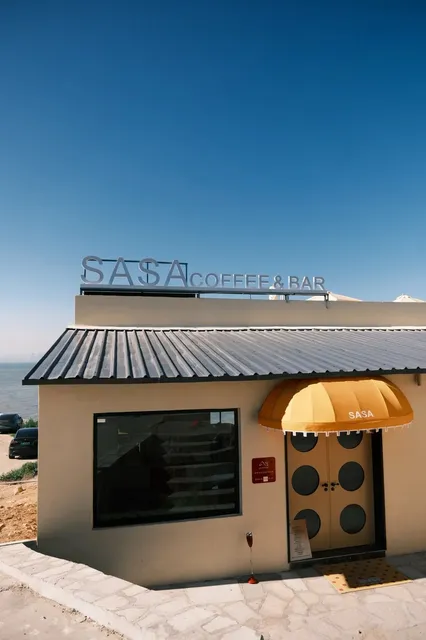 🍹 Longgang Food Discovery | Memphis Bar 🥂