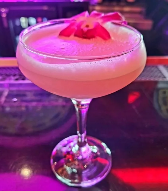 A Perfect Night at a Premium Steakhouse