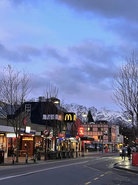 🇳🇿 Come Explore New Zealand!🌏✨ 